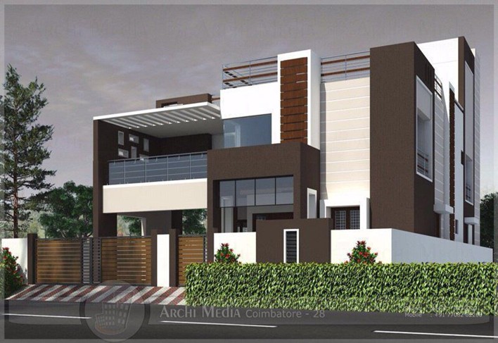 Premium Living Hall
